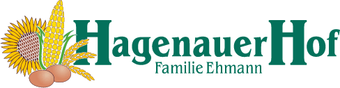 logo Hagenauer Hof